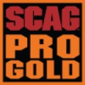 Scag Pro Gold Dealer Elliott Supply Inc