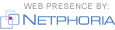 Web Presence By Netphoria